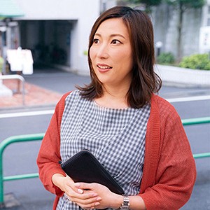 みれいさん
