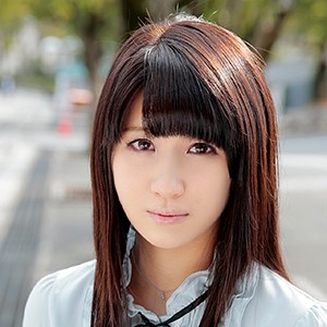 るりか