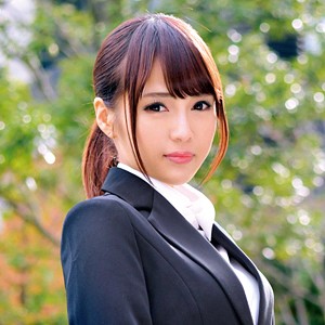 ひなたさん
