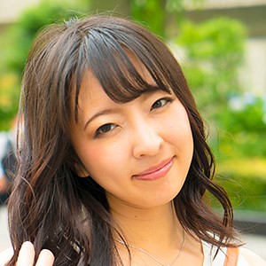 まひろ