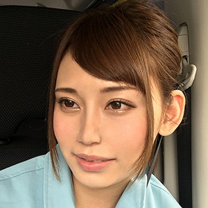 ほのか
