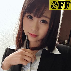 あやば