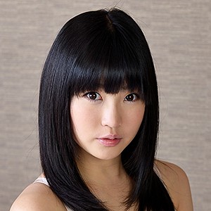さとみ