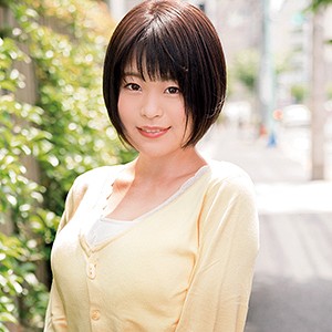 みゆ