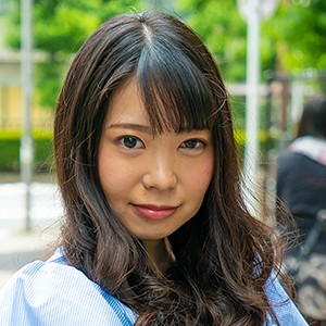 さくら