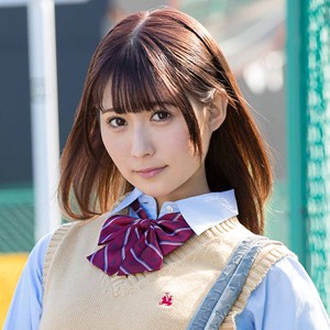 Rちゃん