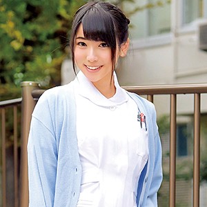 ゆの