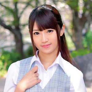 Ami