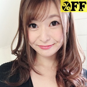 あおい