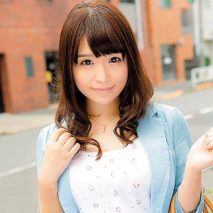 さとみ