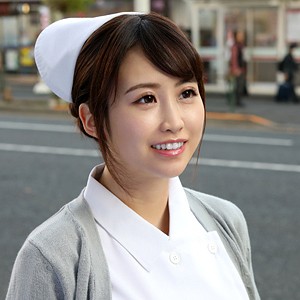 なのは