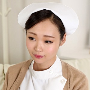 まいか