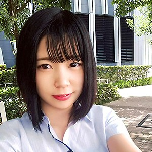 あい