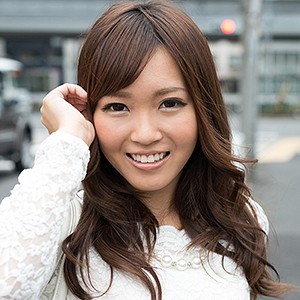 ゆずな