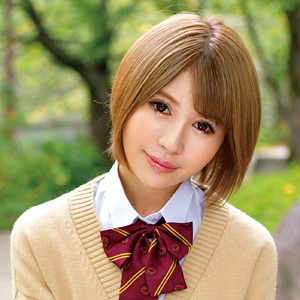 ゆうちゃん