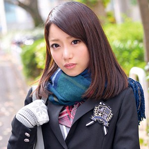 Yui
