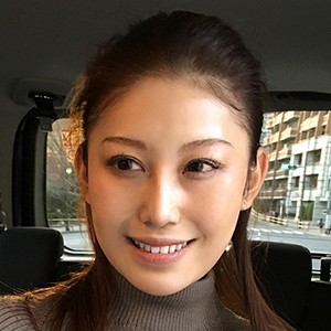 みほ