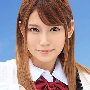 りんちゃん