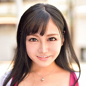 ゆりか