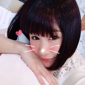 うた