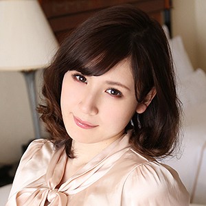小泉杏里