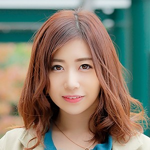 金子唯
