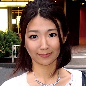 しずく