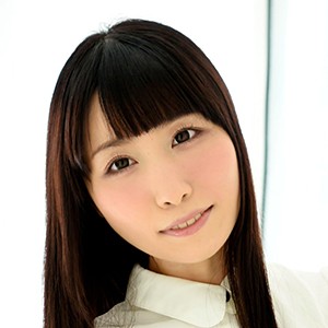 まり