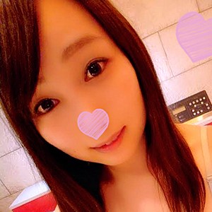 ありさ