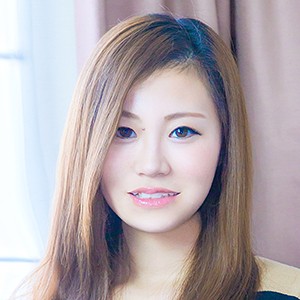マナカちゃん