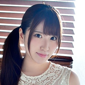 りえ