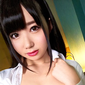 れん