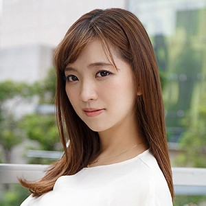 西野蘭
