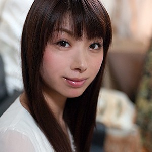怜子