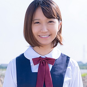 彩香