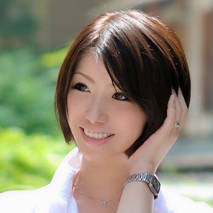K子さん