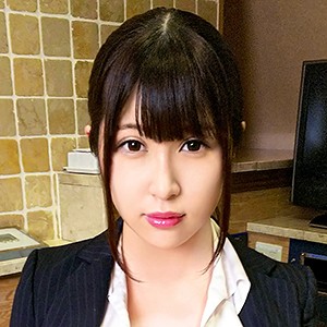 みくる
