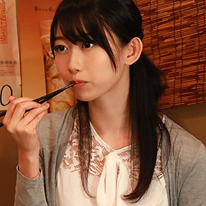 すみれ