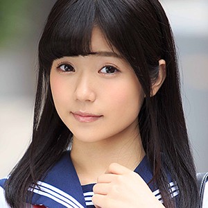 るるちゃん