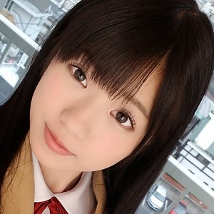 るる 3