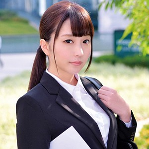 ゆきねさん 2