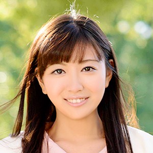 さくら