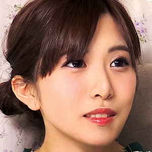 みか