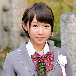 まいこちゃん