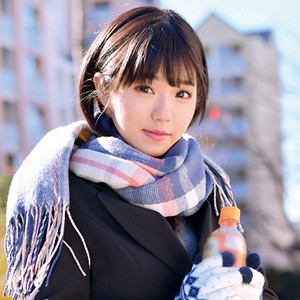 Ruru