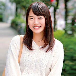 まいな
