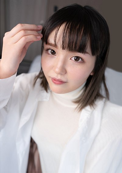 Saya(22) B87(D)-W60-H89 160cm 雨夏そよ