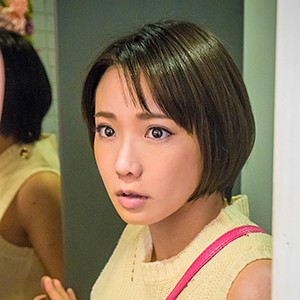 西野さん