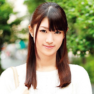 あみさん