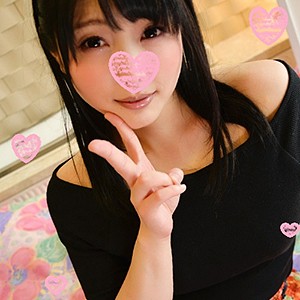 さぎり